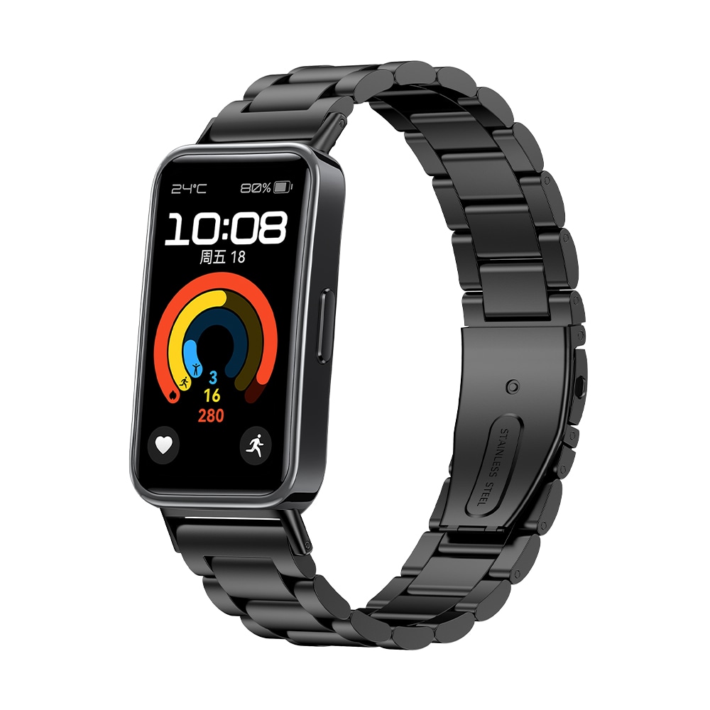 表带哥/biaodaige biaodaige 98NFCWatch FIT 2new