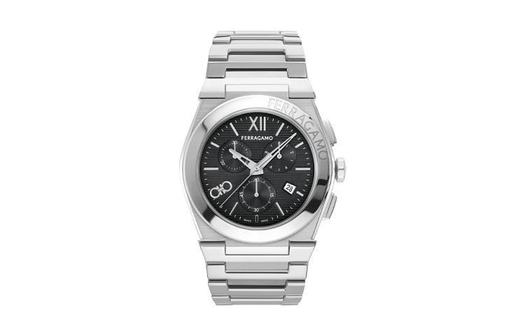 FERRAGAMO/菲拉格慕 Ferragamo Watch