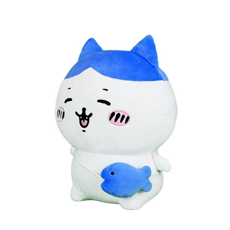 chiikawa 30cm