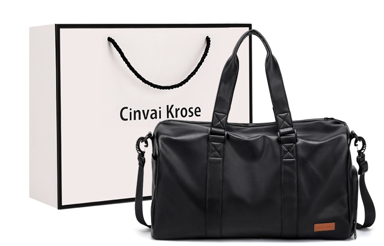CinvaiKrose PU