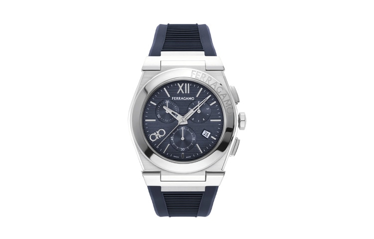 FERRAGAMO/菲拉格慕 Ferragamo Watch