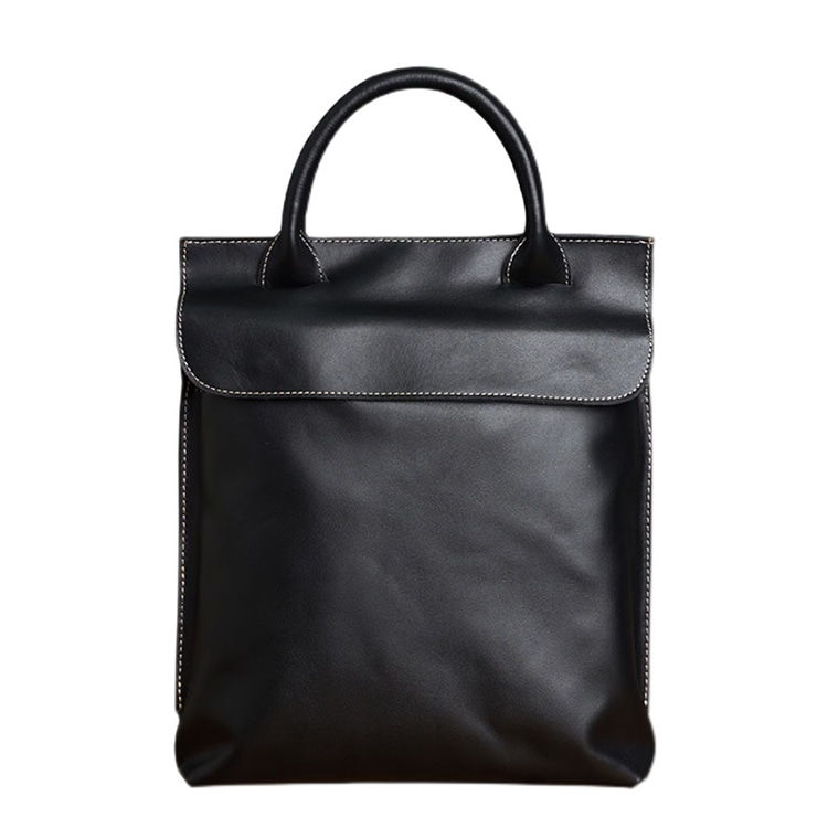 DOSRFINI杜莎菲尼 DOSRFINI Handbag