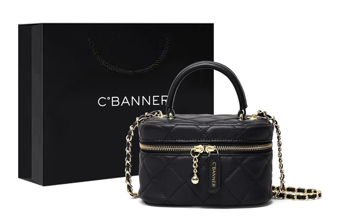 千百度C°BANNER CBANNER