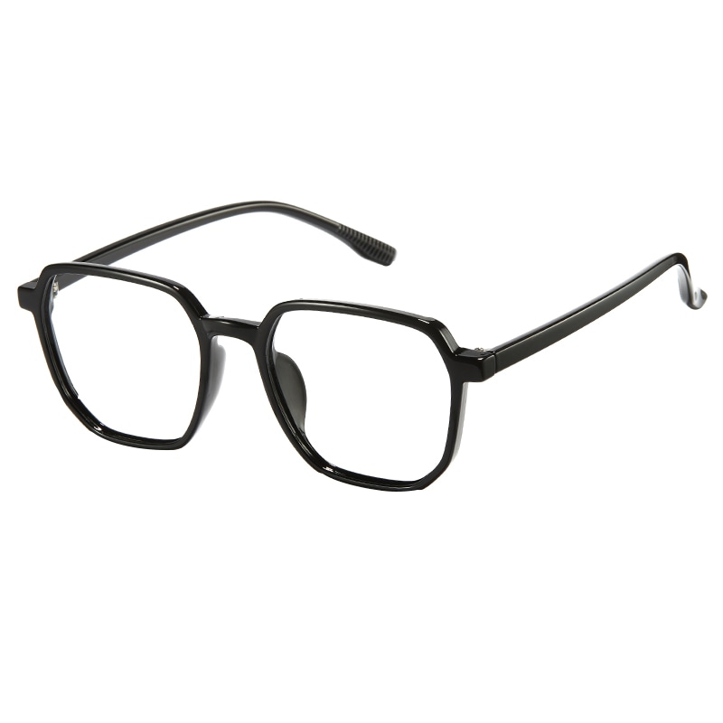 CYXUS TR90