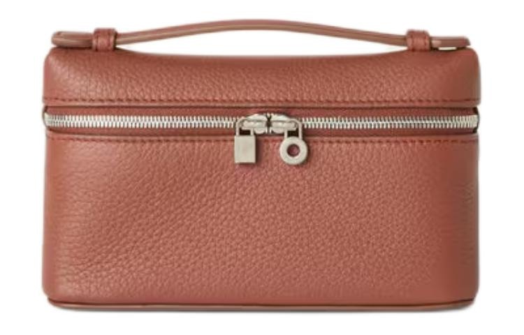 Loro Piana ExtraPocket