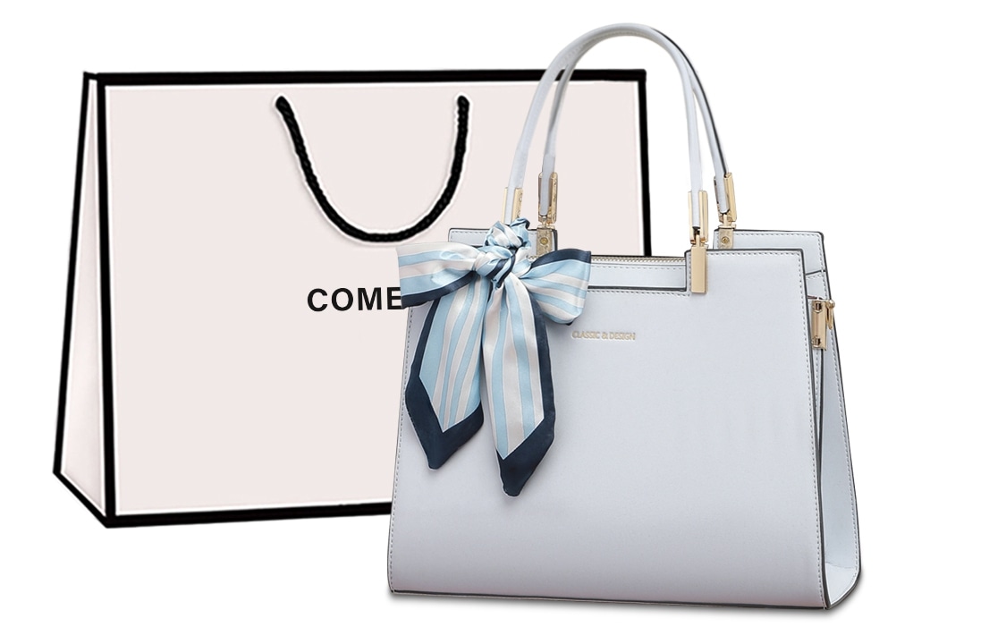 康莉/COMELY COMELY