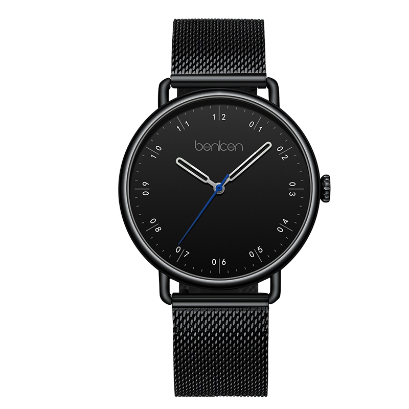 BENKEN BK0056MQ