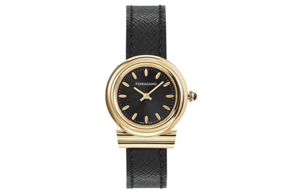 FERRAGAMO/菲拉格慕 FERRAGAMO SFMV01023