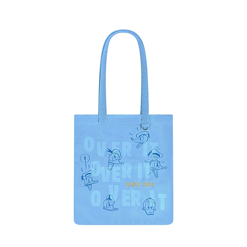 Disney store IP