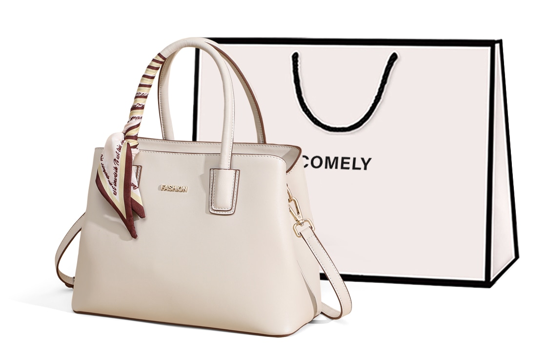 康莉/COMELY COMELY