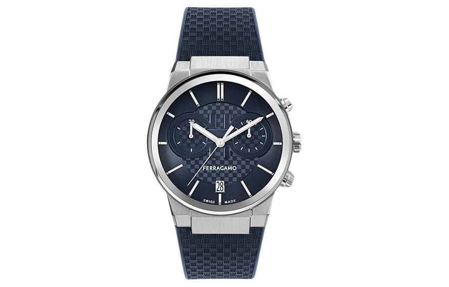 FERRAGAMO/菲拉格慕 FERRAGAMO 41 50 SFME00923