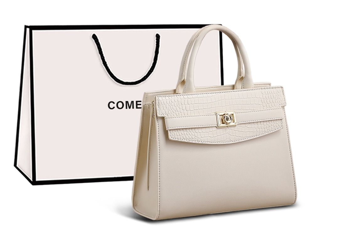 康莉/COMELY COMELY