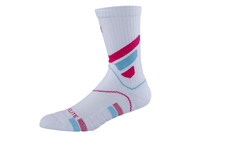 卡尔美/KELME KELME