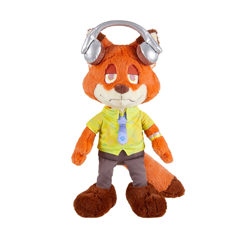 Disney store 38cm