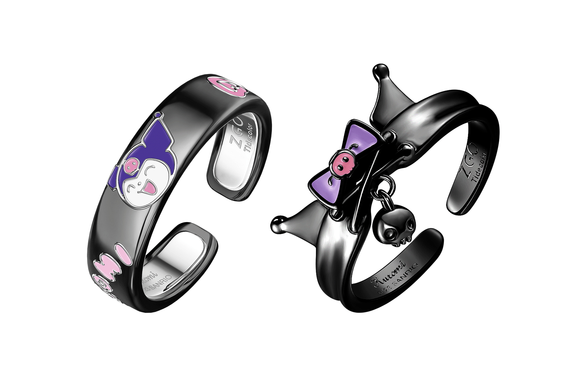 Hello Kitty/凯蒂猫 Hello Kitty