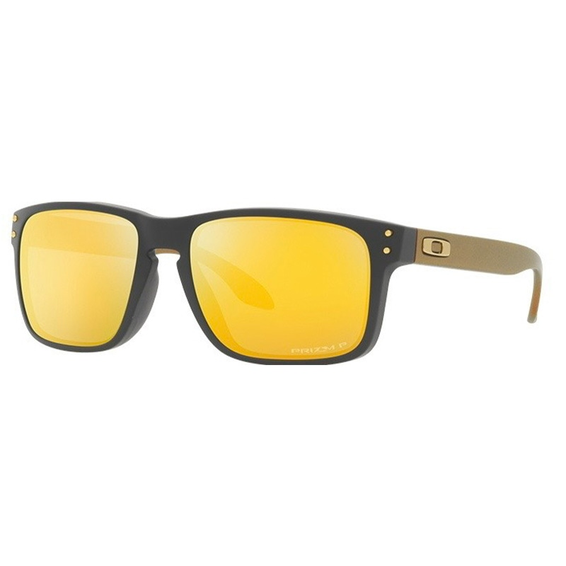 Oakley/欧克利 Oakley Holbrook 9244