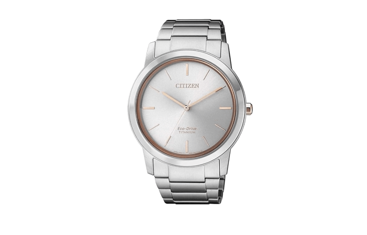 CITIZEN/西铁城 CITIZEN50 41.3mm