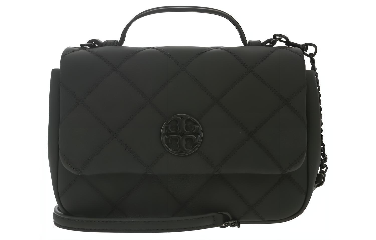 TORY BURCH/汤丽柏琦 TORY BURCH