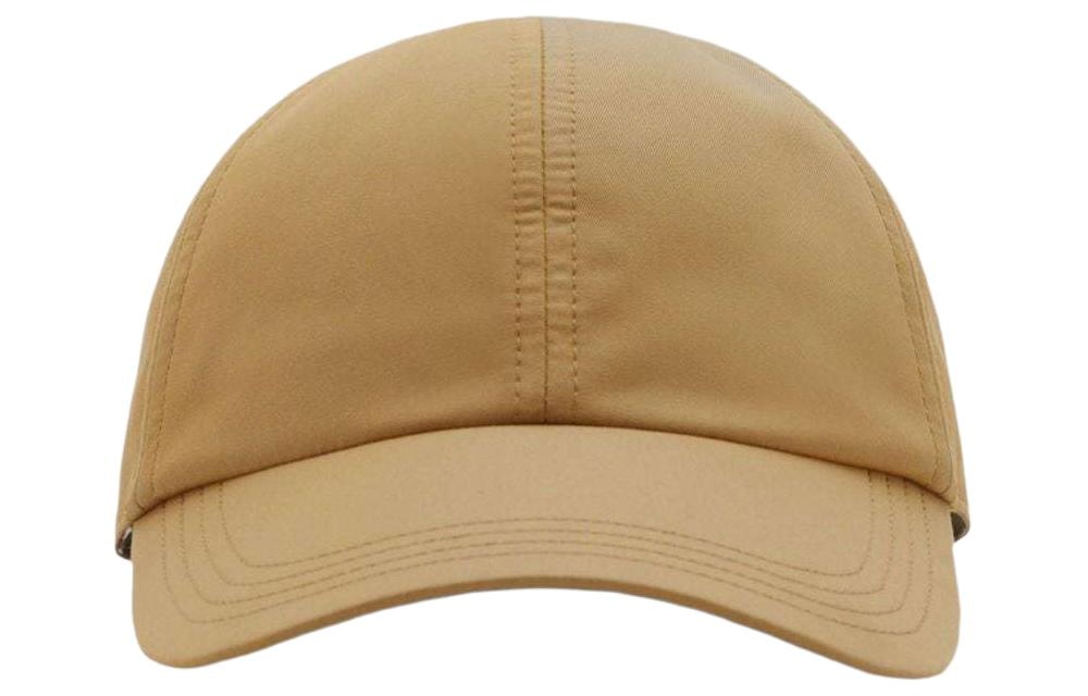 Burberry Cap