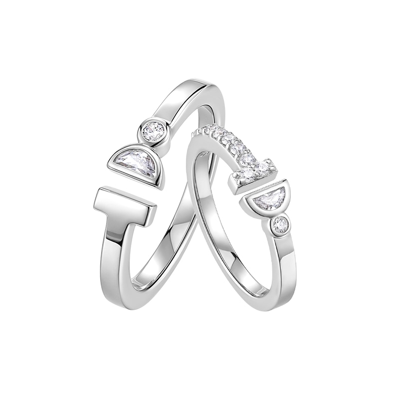 I Do&Co. I Do I DoCo. 925