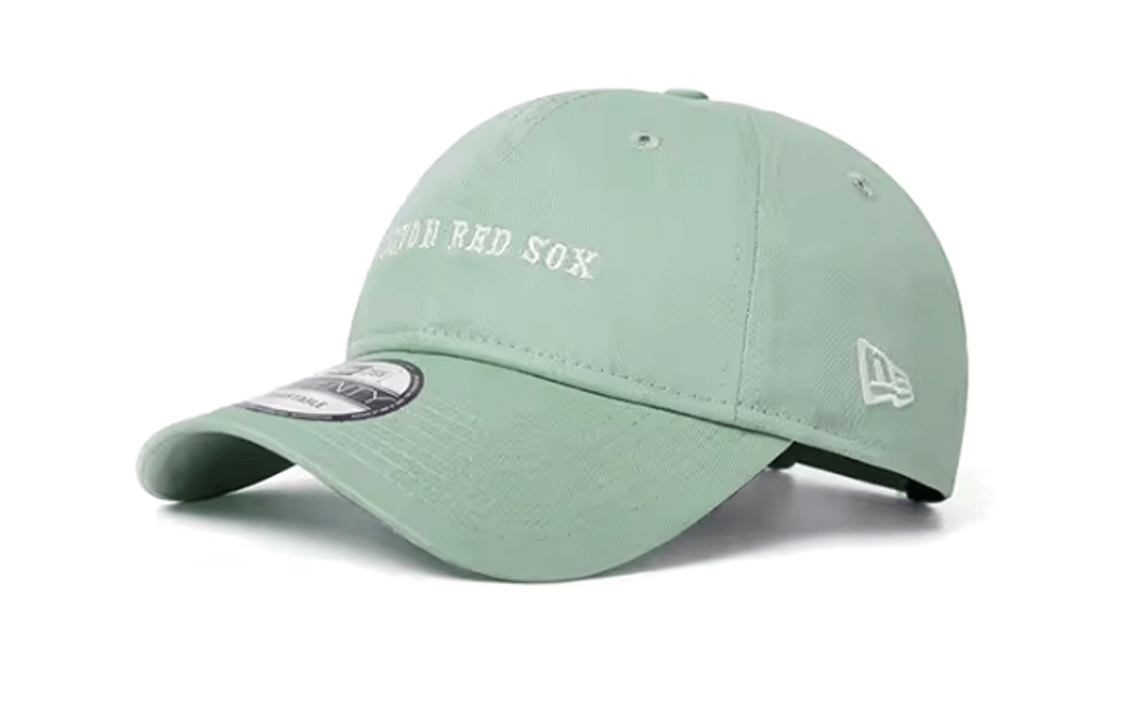 New Era