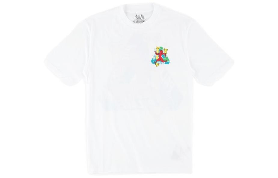PALACE SS22 T