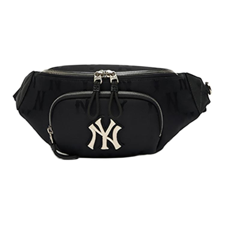 MLB NYLogo