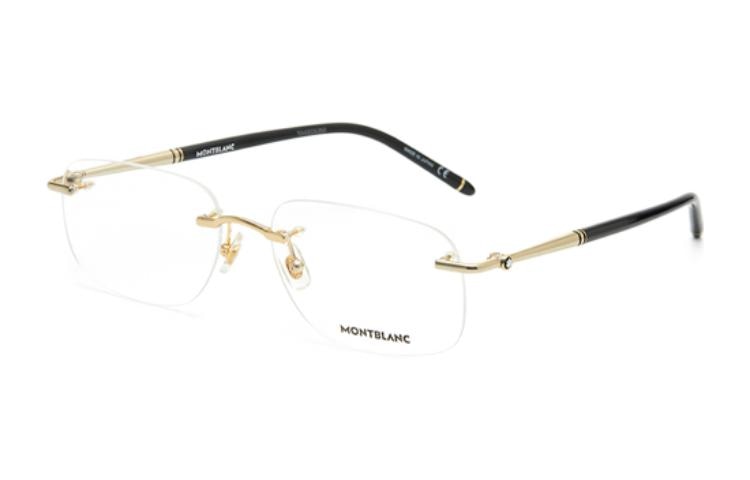 MONTBLANC/万宝龙 Montblanc