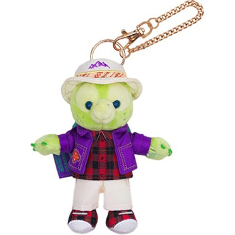 Disney/迪士尼 Disney 2022 15.5cm