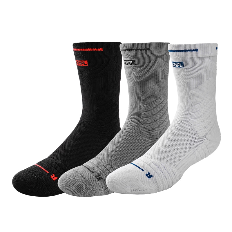 BKCXZICE 3