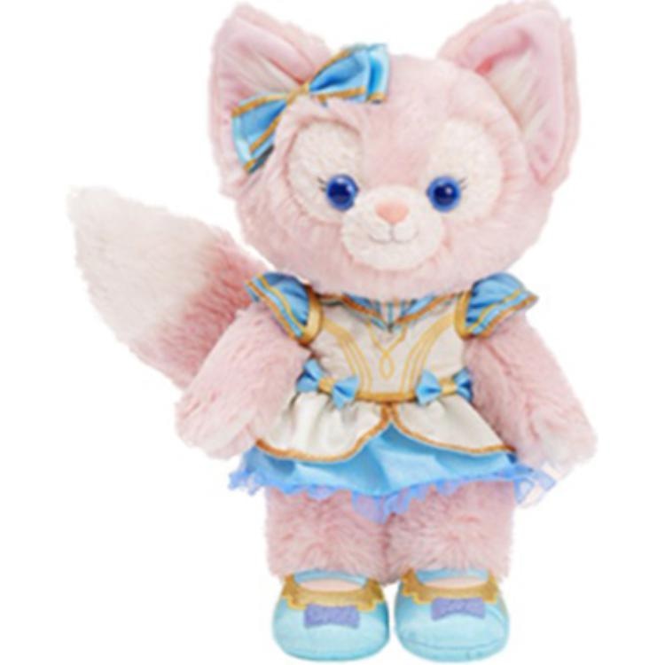 Disney/迪士尼 Disney 5 24cm