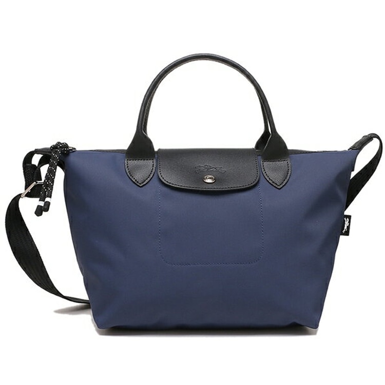 LONGCHAMP/珑骧 LONGCHAMP Le Pliage Energy 25