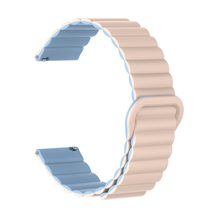 IBOANN gt4watchgt3watch241mmprogt1