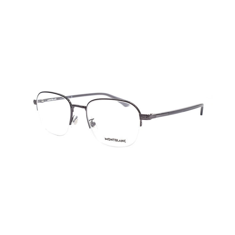 Очки MONTBLANC/万宝龙 MONTBLANC
