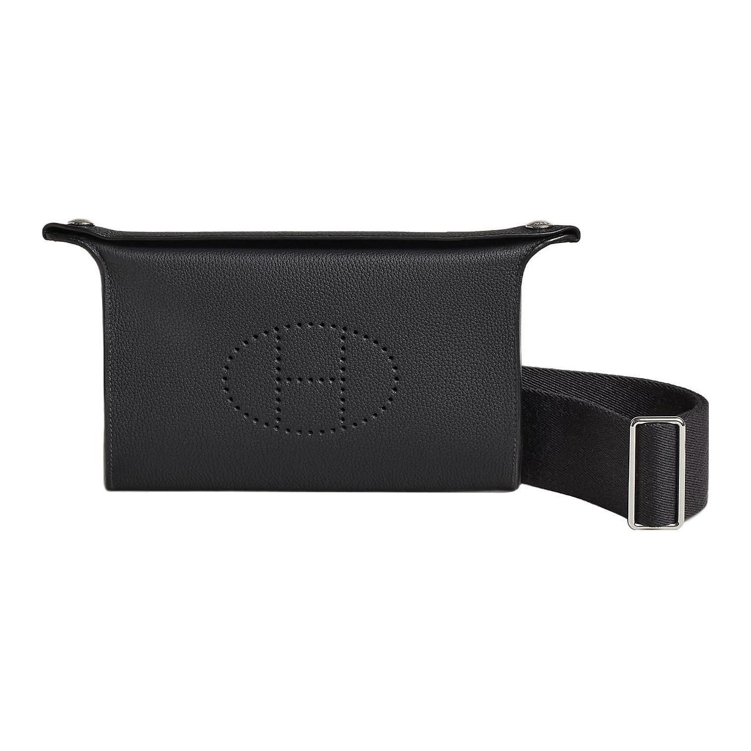 HERMES/爱马仕 Hermes Videpoches