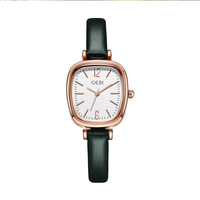 GEDI歌迪 GEDI 34mm GEDI51073
