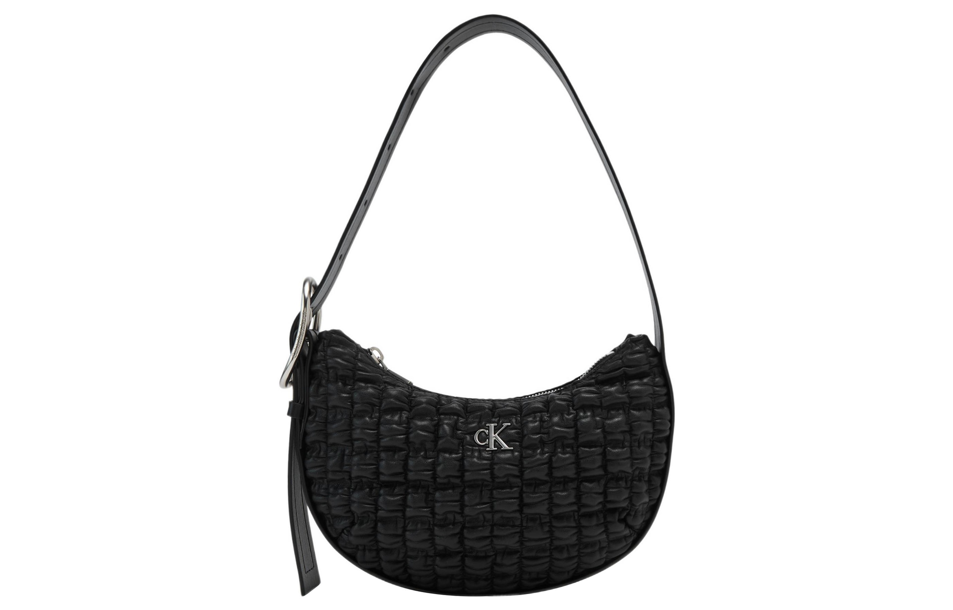 CKCalvin Klein PU
