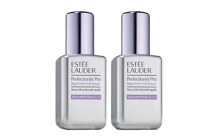ESTEE LAUDER/雅诗兰黛 30ml50ml50ml*275ml