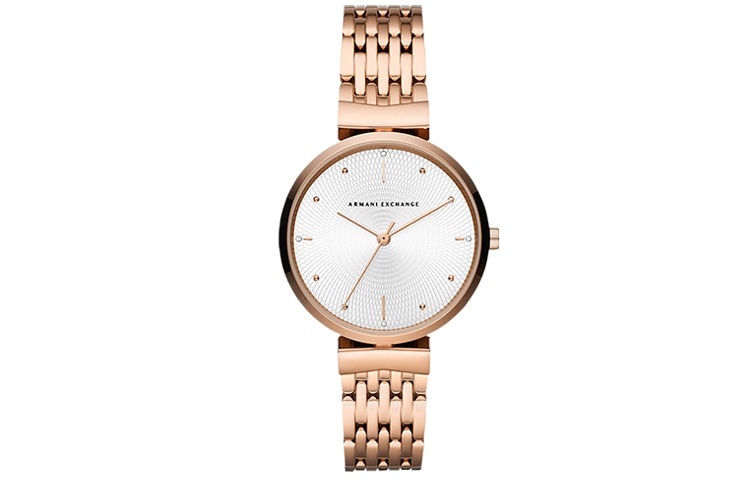 ARMANI EXCHANGE 36mm ins AX5901L
