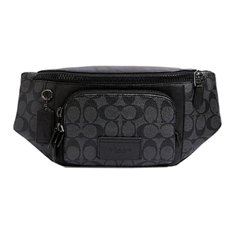 COACH/蔻驰 COACH Track 41