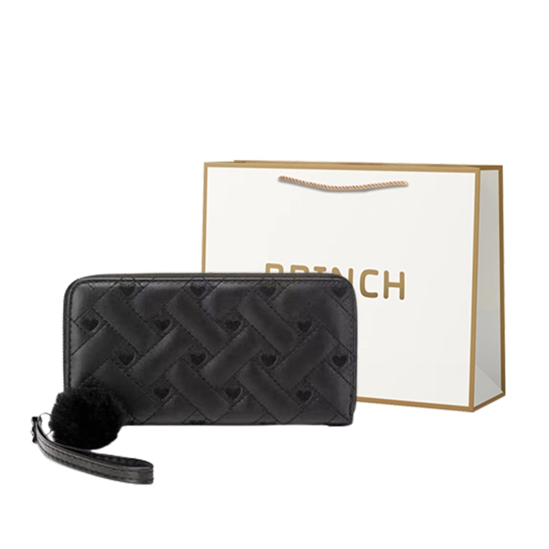BRINCH