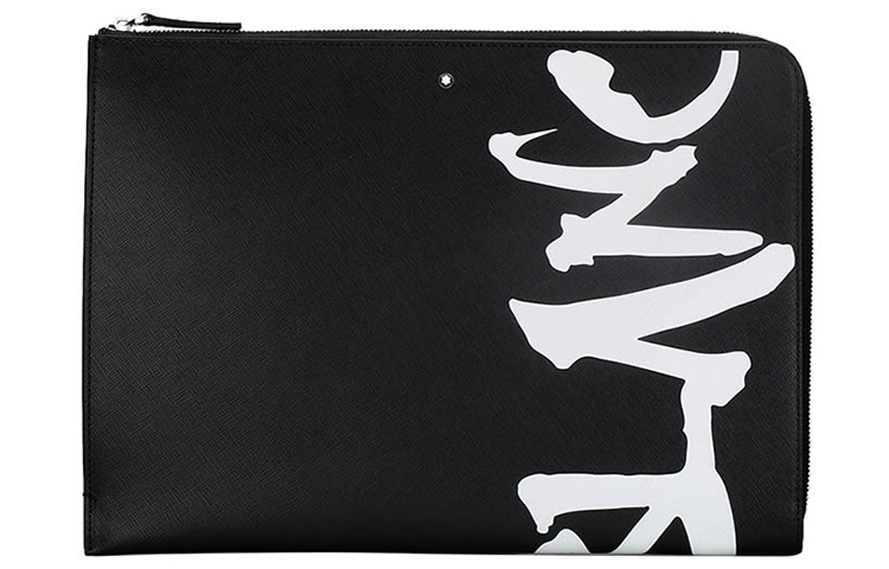 MONTBLANC/万宝龙 MONTBLANC Logo