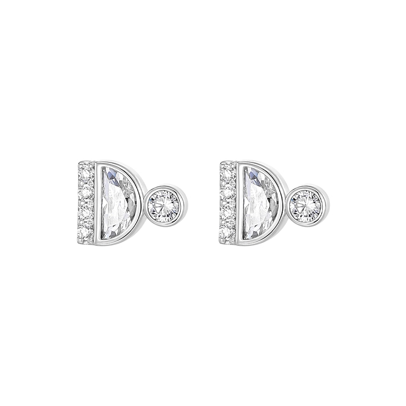 I Do&Co. I DoCo. LOGO 925