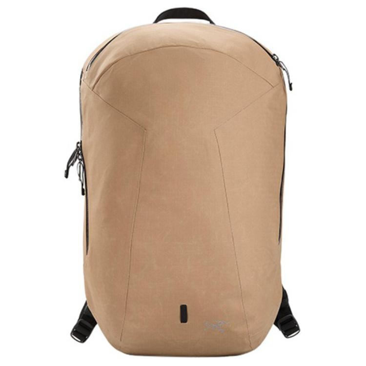 Arcteryx Granville 16
