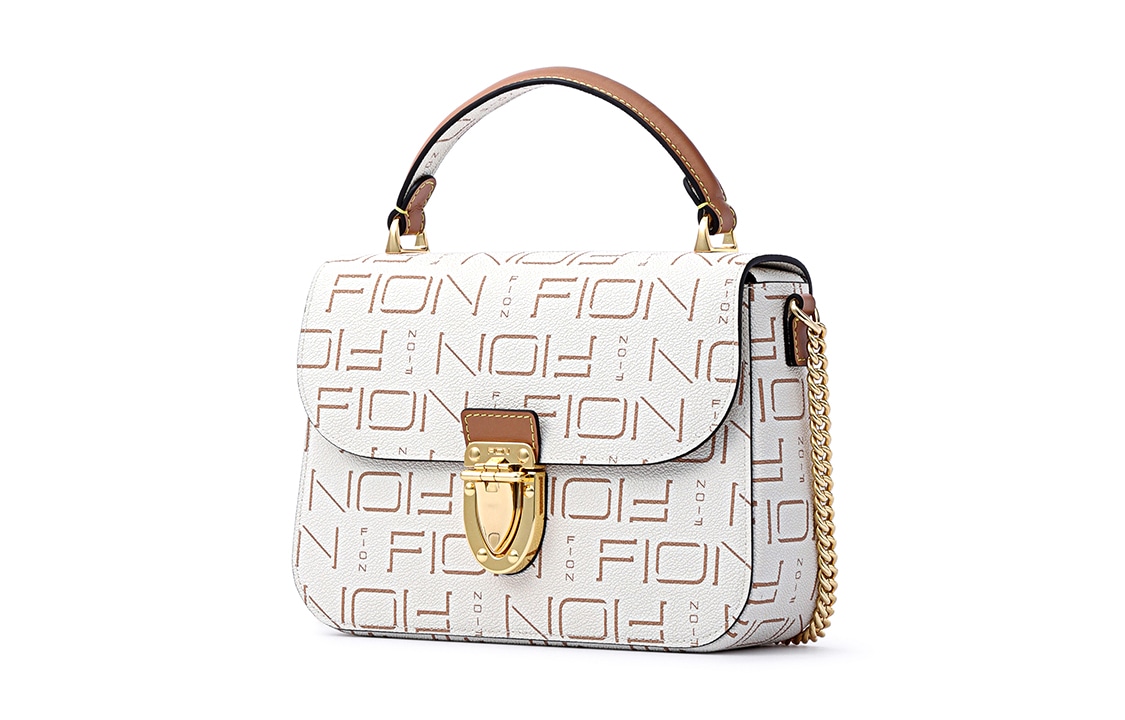 FION ins