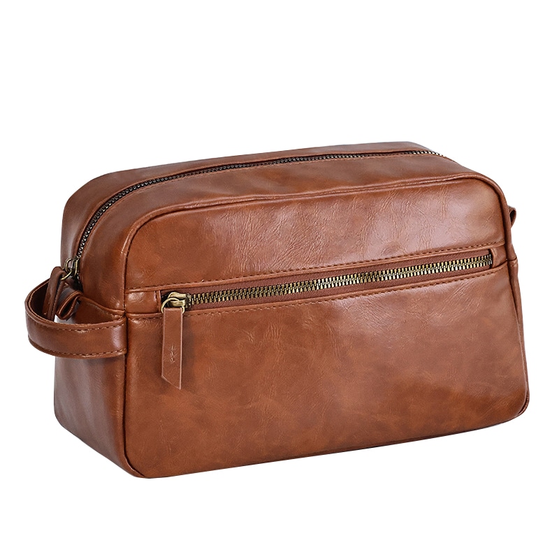HAWA Toiletry Bag