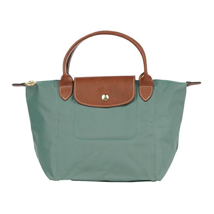 LONGCHAMP/珑骧 LONGCHAMP Le Pliage Cypress