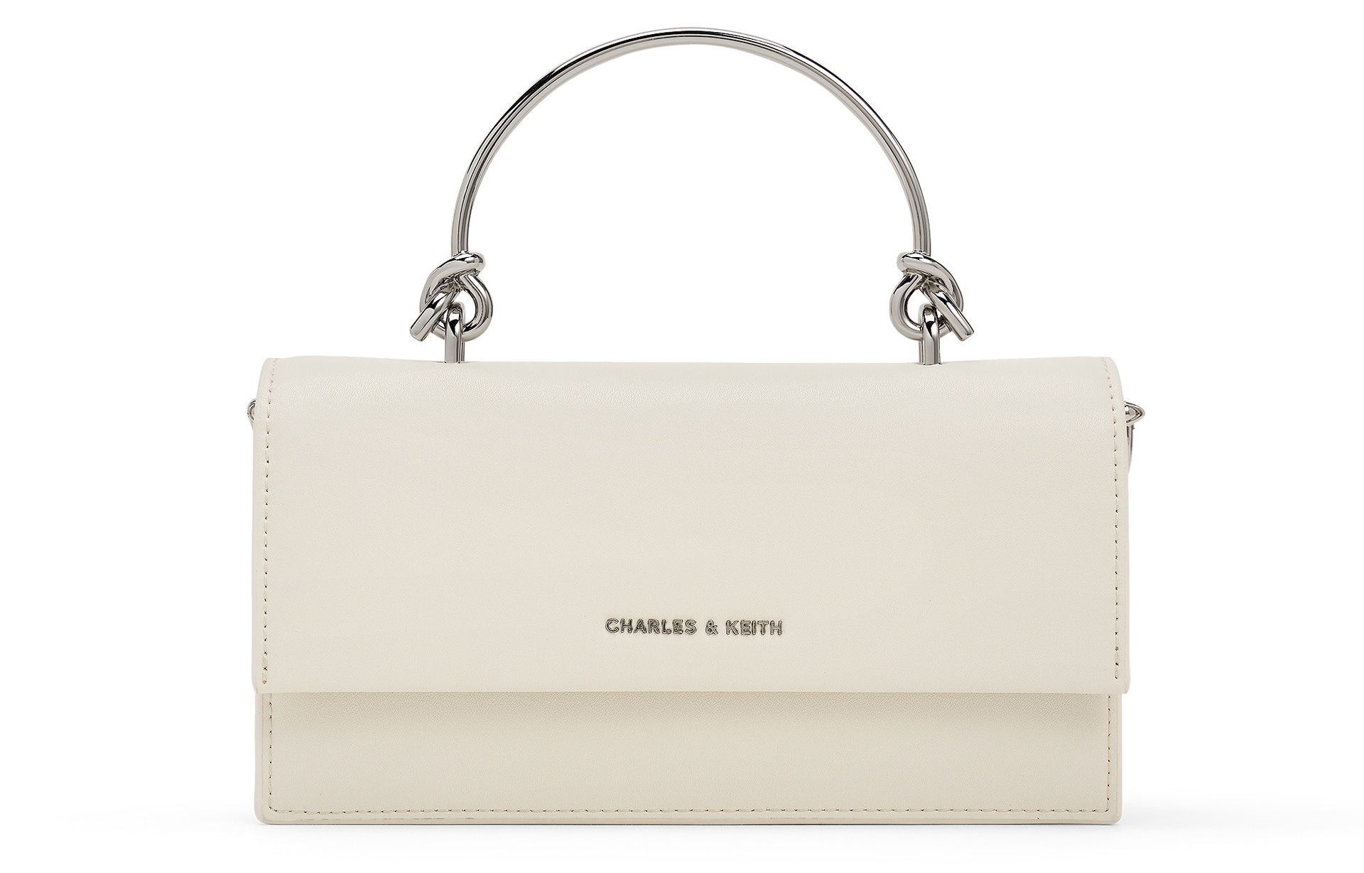 CHARLES&KEITH Charles & Keith