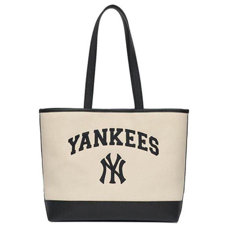 MLB Tote Bag