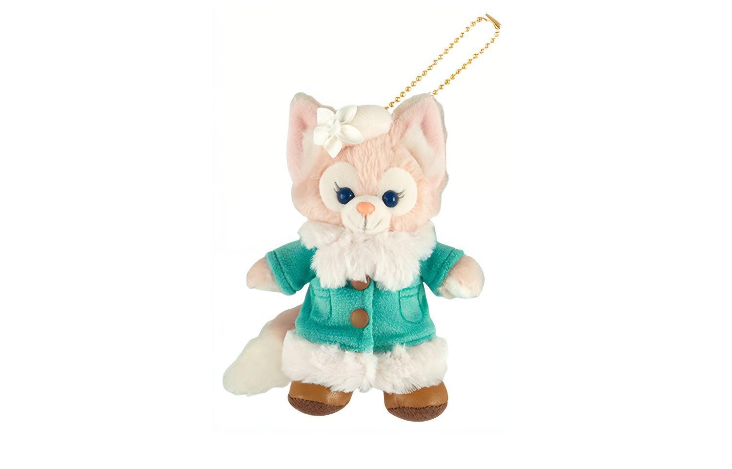 Disney/迪士尼 Disney 15cm